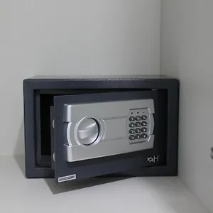Appartamento Casa Di Suele Exclusive, Solarino